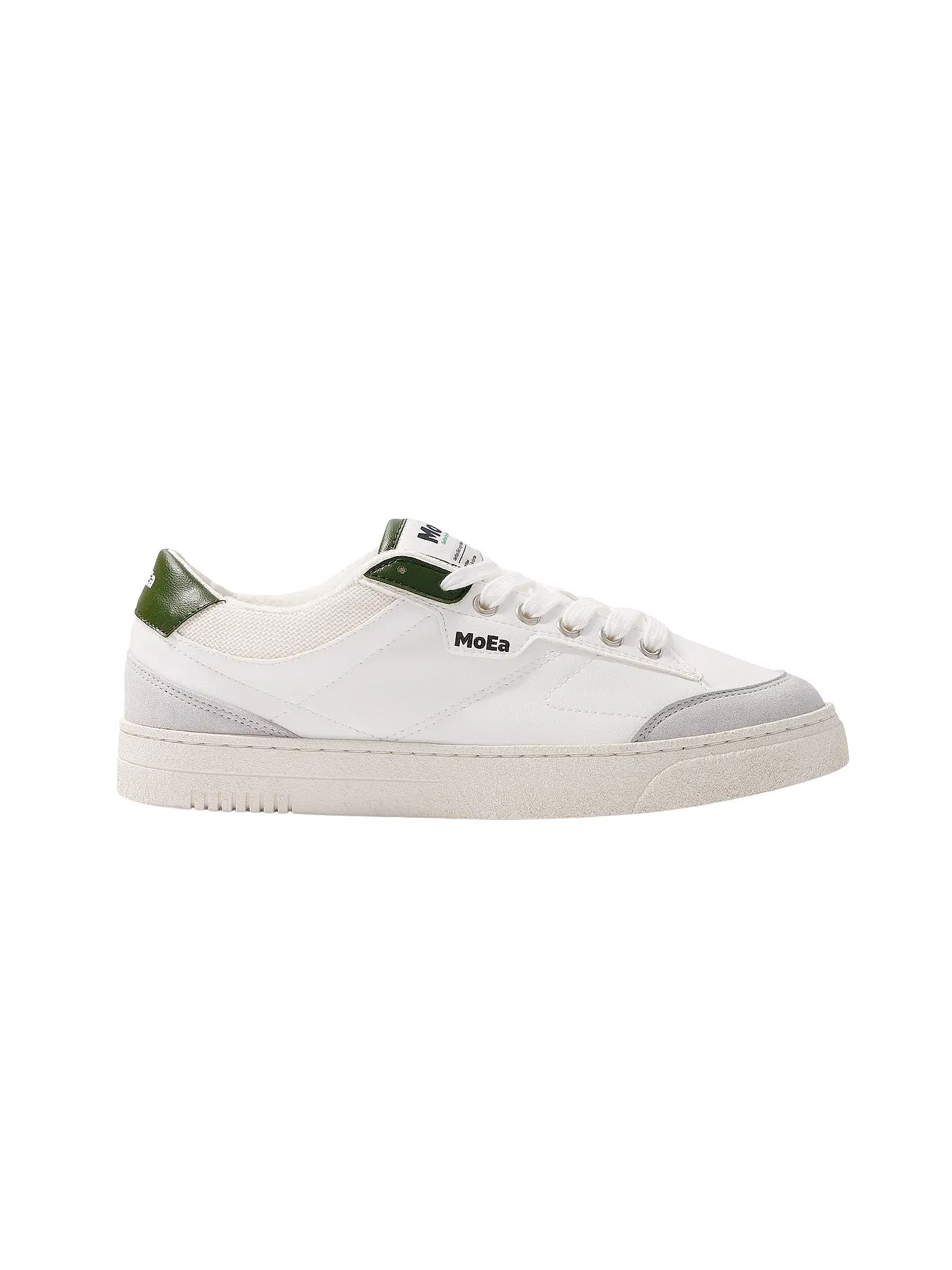 MOEA | Sneaker CACTUS SKIN | 